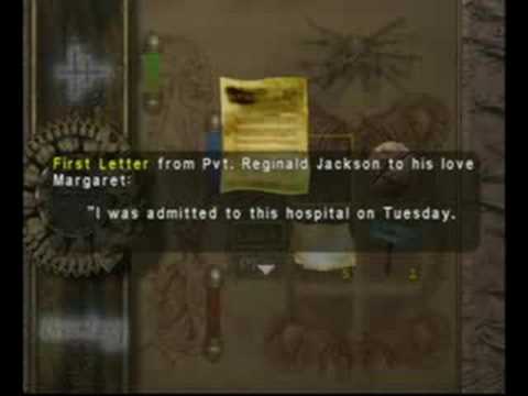 [KC] ED:SR 1 - The Insane Start Part 36