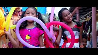 Download lagu O Lokhai aah a Pati Rabha song Singer Kumar Tapan Rabha mp3 Download lagu O Lokhai aah a Pati Rabha song Singer Kumar Tapan Rabha mp3