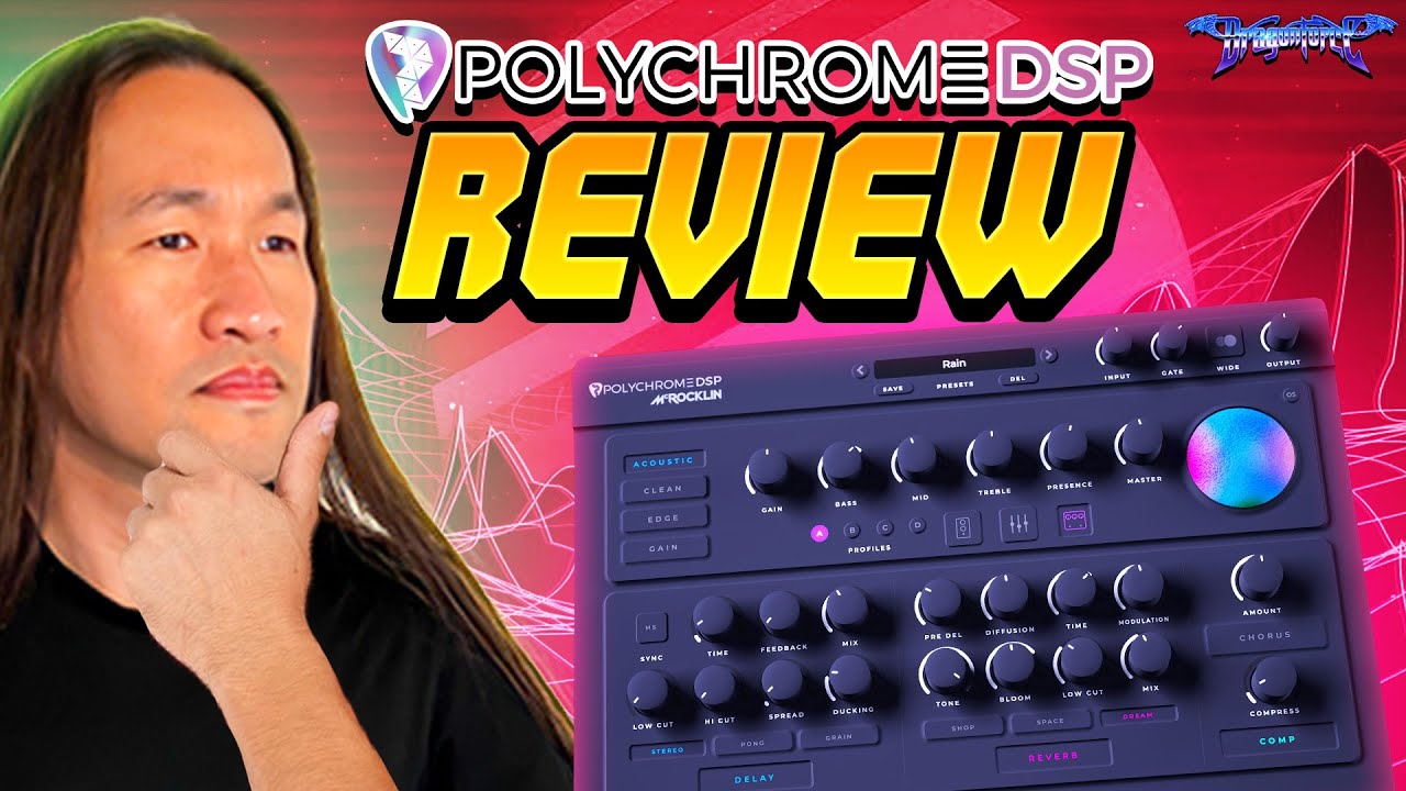 Video a3615a67-87b3-4856-ba9a-a0c89b63efef