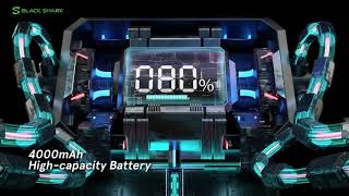 【Black Shark2】世界最高レベルの水冷スマホ49800円で日本上陸!! この機会を見逃すな！