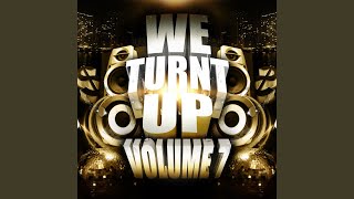 Neighborhood Drug Dealer