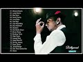 Best Of Yo Yo Honey Singh Top 20 Songs Jukebox