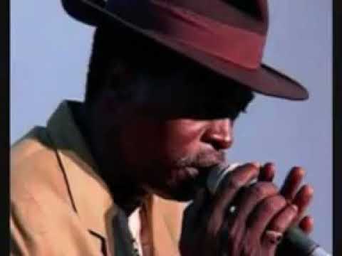 Sagbohan Danialou - Adjiminvi