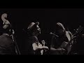 The Avett Brothers “Pretty Girl from Annapolis” (Crawdad Hole interlude) live in Columbia SC 4/6/18