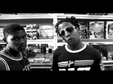 MasKarade de MIK Ft WARPED dezodMCproduction