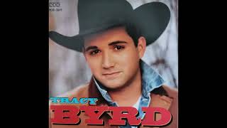 Tracy Byrd  - That's The Thing About A Memory