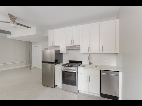 617 W. Melrose #G - Spacious Garden Studio – Modern Updates – Lakeview East!