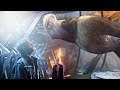 Falling Skies TV Series Alien Overlord Reached Earth For Resources To Extend Its Dying Civilization