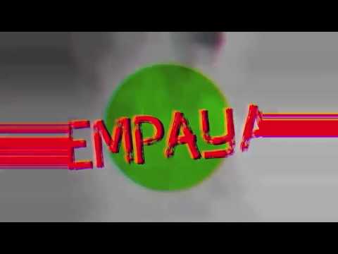 Chap n´ Chess - EMPAYA ft Detin8 ( STREET )