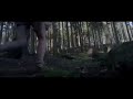 Wrong Turn 8 2018 Official Movie Trailer