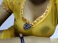 Desi Hot Indian BOOBS SHOW