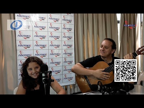 Memento Culturale apresenta: Lis Gonfer