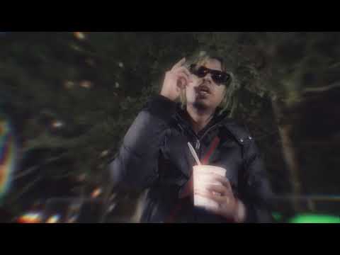 Yng Fiska - Worlds Yours (Official Video)