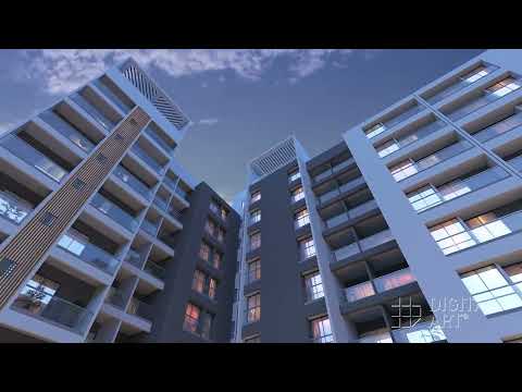 Grand Exotica Project Tour 1