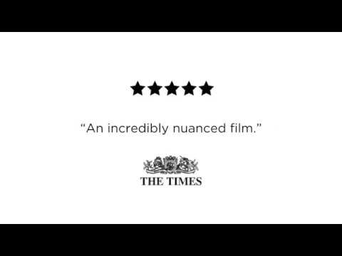 MOFFIE receives critical acclaim