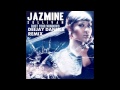 Jazmine Sullivan - Bust Your Windows(Deejay ...