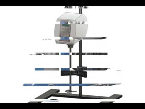 industrial mixer,lab mixers,high speed stirrer,explosion proof mixer,continuous mixers