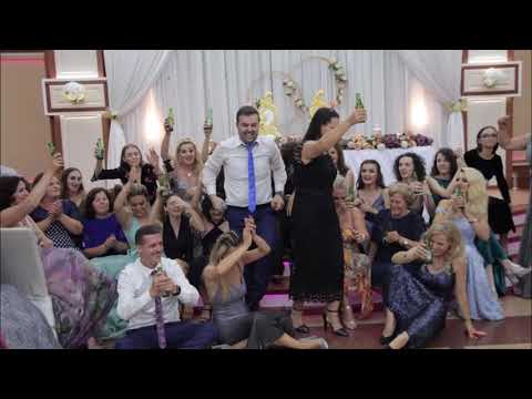 Ardian Limanmera - Potpuri 3