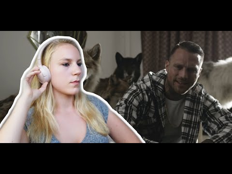 SUNNY REAGIERT AUF: KONTRA K - FREUNDE