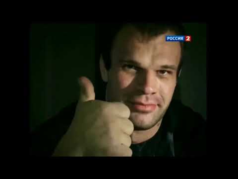 Denis Cyplenkov Tribute ● The Strongest