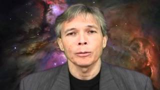 Teach Astronomy - Proper Motion