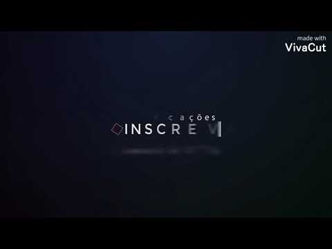 som automotivo tocando Misael ft. Krawk