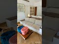 Pet Friendly Resort In Pondicherry Roomtour Kresort Petfriendlytravel