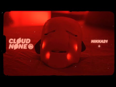 Video thumbnail for Nikka21