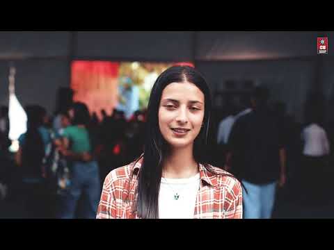 college-video
