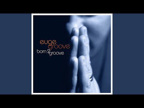 Born 2 Groove