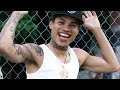 30 Deep Grimeyy quot Say Cheese quot Video von 30 Deep Grimeyy quot Say Cheese quot Video von