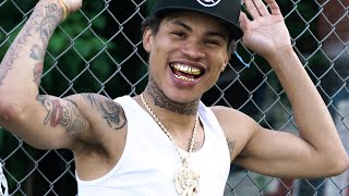 30 Deep Grimeyy &quot;Say Cheese&quot; (Official Video)