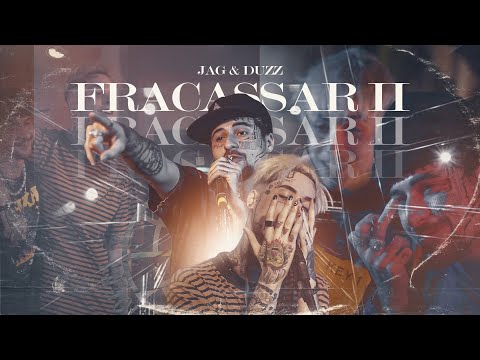 Video thumbnail for Fracassar 2