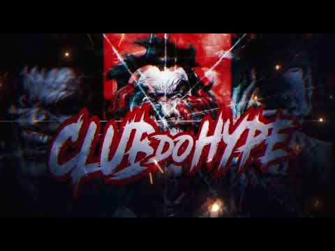 AUTOMOTIVO SOCO NA COSTELA - MC IGOR ZS, MC LC DA ZR E MC ISA RDS ( DJ MT -  E DJ HENRIQUE DA ZO )