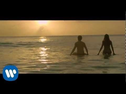 Simple Plan - Summer Paradise ft. Sean Paul (Official Video)