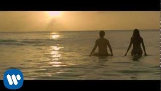 Simple Plan - Summer Paradise ft. Sean Paul (Official Video)