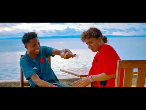 KARATA _ MAHEREZA   Officiel clip Nouveauté By MINI PICTURE 2024