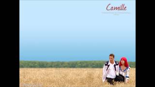 Mark Mancina - Camille (Main Title)
