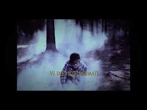 OTTO-Ve tmě (PROD.INNYMATE)