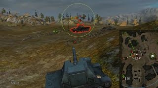 [B-C 155 58] 귀관의 이름은