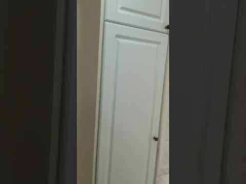 Departamento en Renta 75m2 - Sector Occidental