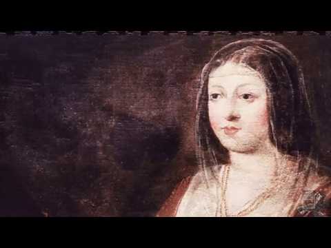 'Averígüelo Vargas'