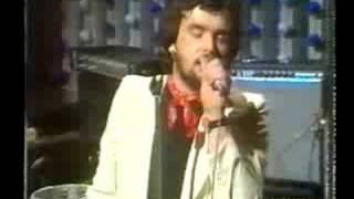 City Boy - The Hap-ki-do Kid