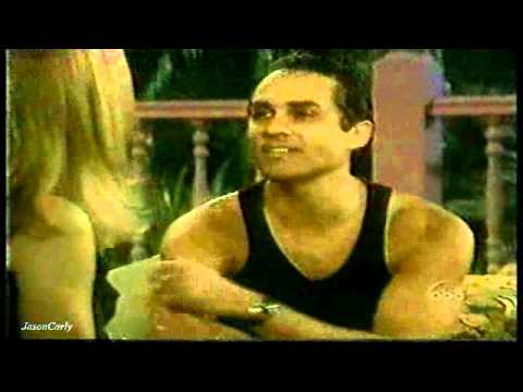 2000 Caroline Benson 306 ~ The Island VIII