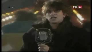 BIJELO DUGME - Ako ima Boga