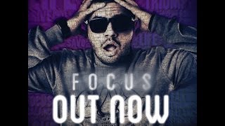 Savo - Internet Alcoholic Focus EP (HD 1080p)
