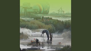 Download lagu Adegan Dalam Jiwa mp3 Download lagu Adegan Dalam Jiwa mp3