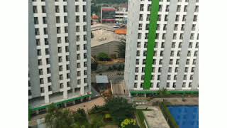 Download lagu Green Lake View Studio mp3