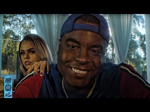 Explodimos o Cofre - MC Kelvinho e MC JC (Thicano Beatz) 2021