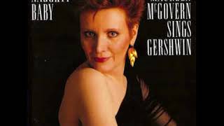 Maureen McGovern – A Corner of Heaven With You